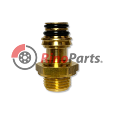 41285202 HRDLO IVECO