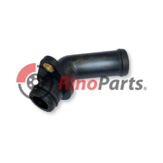 504046522 POTRUBI OLEJE IVECO