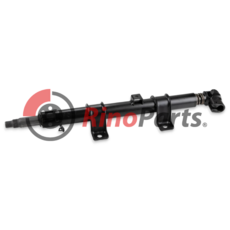 42554517 HRIDEL RIZENI IVECO