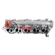6000100253 SACI POTRUBI FIAT