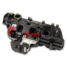 46354787 SACI POTRUBI FIAT