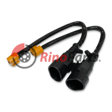 42579526 SNIMAC OPOTREBENI BRZD IVECO