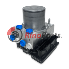 504182321 RIDICI JEDNOTKA BRZDOVEHO SYSTEMU IVECO