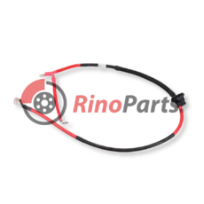 1362688080 KABEL ALTERNATORA FIAT