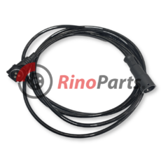 41200737 ELEKTRICKY KABEL