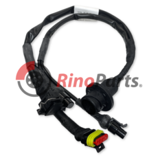 504306002 ELEKTRICKY KABEL IVECO