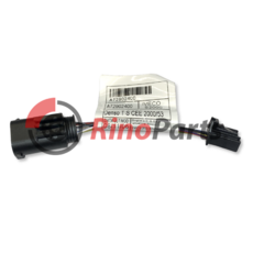 42558289 ELEKTRICKY KABEL