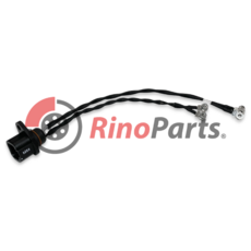 5802168789 KABELAZ IVECO
