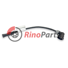 504186863 KABEL IVECO