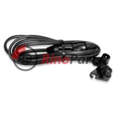 42541415 KABELAZ SNIMACE BRZDOVEHO OBLOZENI IVECO