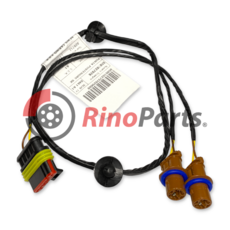 5801627976 ELEKTRICKY KABEL