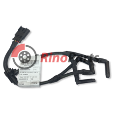 5801566936 KABELAZ ZHAVICU IVECO