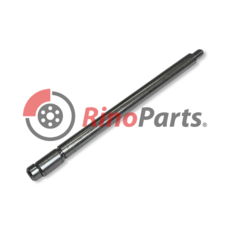 93160389 CAP BRZDOVEHO STRMENE IVECO