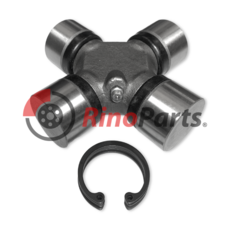 93160225 KARDANOVY KRIZ 35x106,4mm