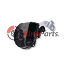 51866588 KLASON FIAT