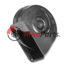 504082264 KLAKSON IVECO