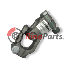 5801482747 KLOUB. HRIDEL RIZENI IVECO
