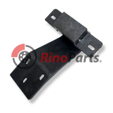 504202761 KLOUB IVECO