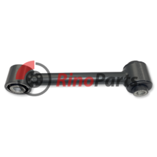 500398358 KLOUB IVECO