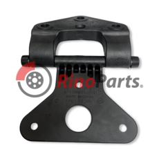 504306106 KLOUBOVY ZAVES IVECO
