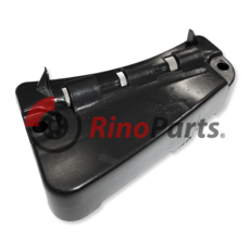 504055513 KLOUBOVY ZAVES PRAVY IVECO