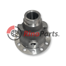 7180141 SKRIN DIFERENCIALU IVECO