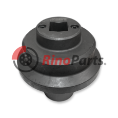 99355180 KLIC IVECO