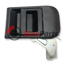 504065407 KLIKA DVERI IVECO