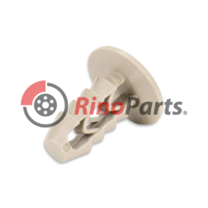 735545881 PRICHYTKA FIAT