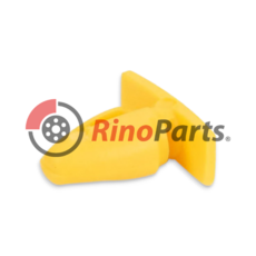 71748958 PRICHYTKA TESNENI DVERI FIAT