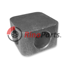 7162605 KOCKA KRIZE DIFERENCIALU IVECO