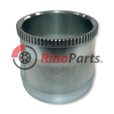 7172753 OZUBENE KOLO IVECO