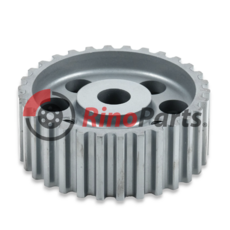 500377039 OZUBENE KOLO PALIVOVE PUMPY IVECO