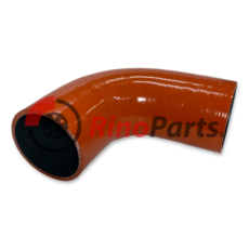 504231711 SPOJKA IVECO
