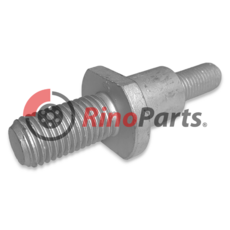 504091304 KOLIK IVECO