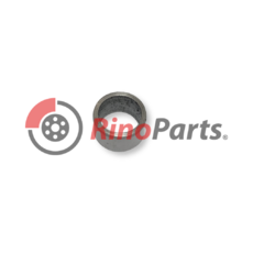 4895049 KOLIK IVECO