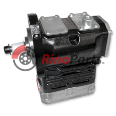 500310903 KOMPRESOR IVECO