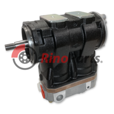 504293718 KOMPRESOR IVECO