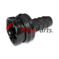 41011492 ODVETRAVACI OTVOR