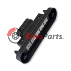 5802343601 KONTAKT BOCNYCH DVERI IVECO