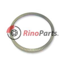 7172934 KROUZEK ABS IVECO