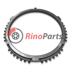 8860486 SYNCHRON IVECO
