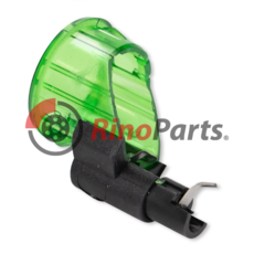 51773354 KROUZEK ZAPALOVACA FIAT