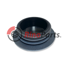504042191 KRYT IVECO
