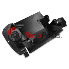 5801592588 KRYT IVECO