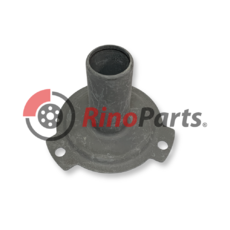 8870894 KRYT IVECO