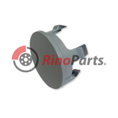 504187339 KRYT IVECO