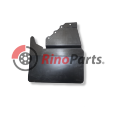 5802362362 KRYT IVECO