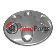504141760 KRYT IVECO