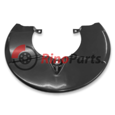 504164146 KRYT IVECO